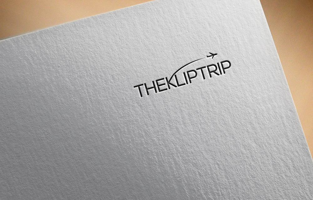 Logo Design by mahfujrisath768 for this project | Design #17859801