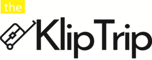 Logo Design by Cong Nguyen
