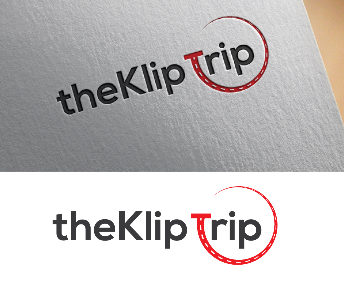 Logo Design by RHD for this project | Design #17844981