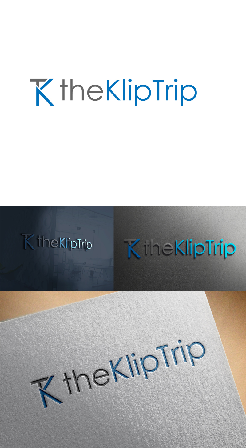 Logo Design by imyounuspathan 2 for this project | Design #17837540