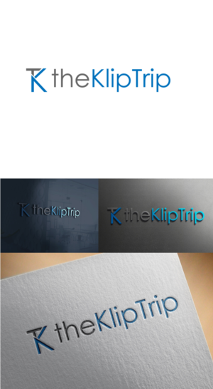 Logo Design by imyounuspathan 2 for this project | Design: #17837540