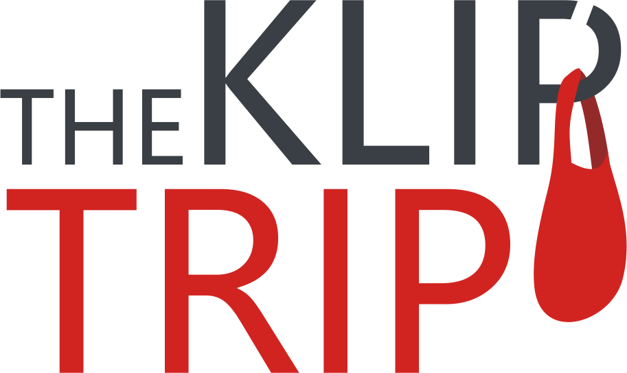 Logo Design by andlr for this project | Design #17851950