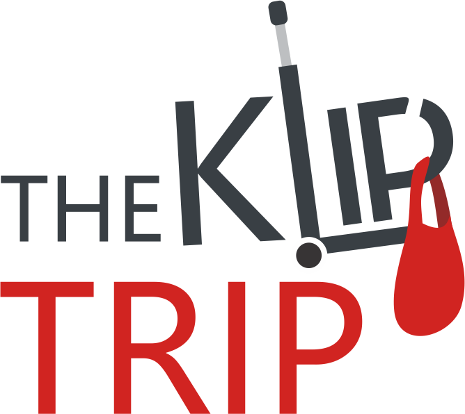 Logo Design by andlr for this project | Design #17852232