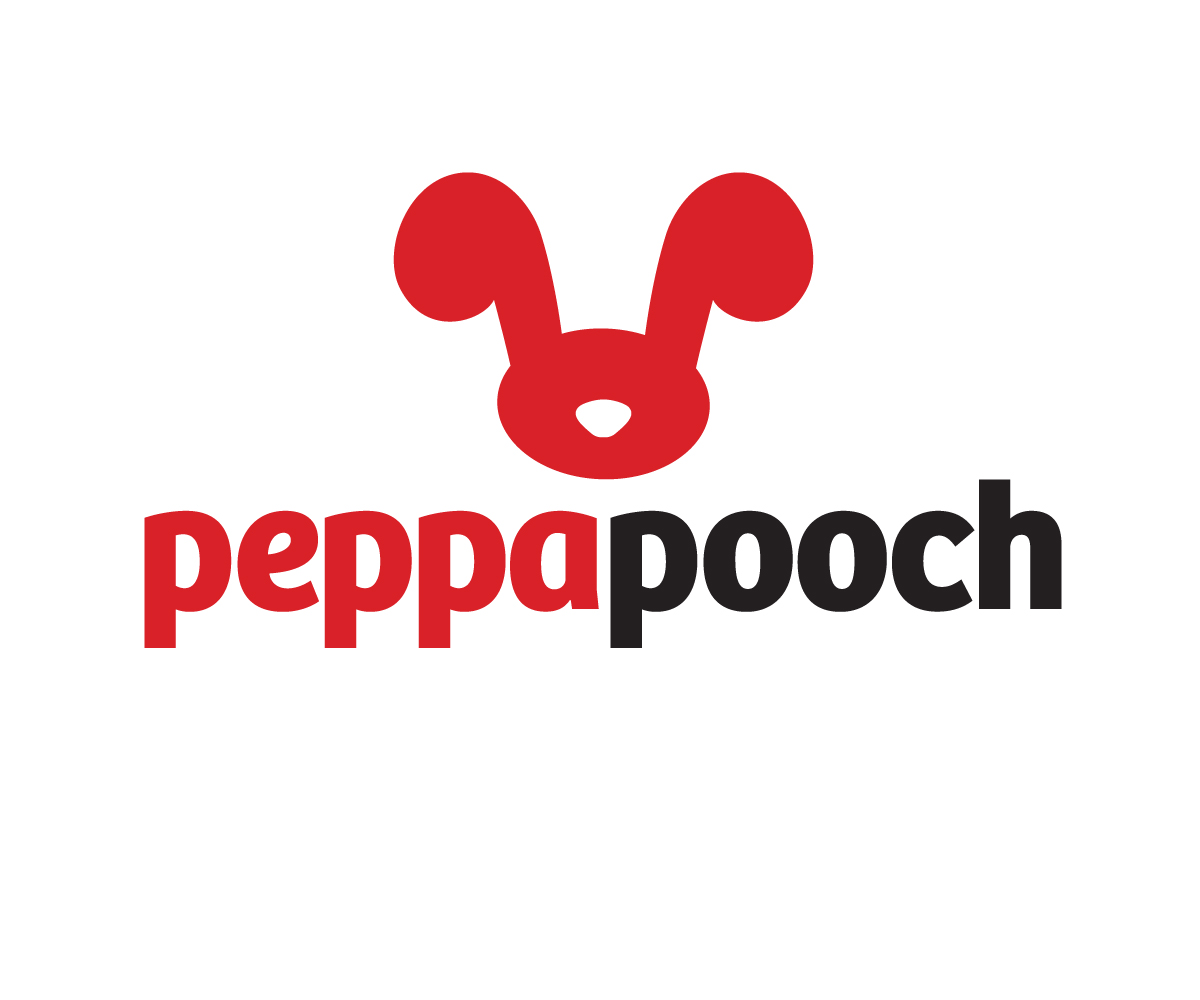 Logo Design by davebowman for this project | Design #17862004