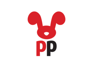 Logo-Design von davebowman für dieses Projekt | Design: #17862005