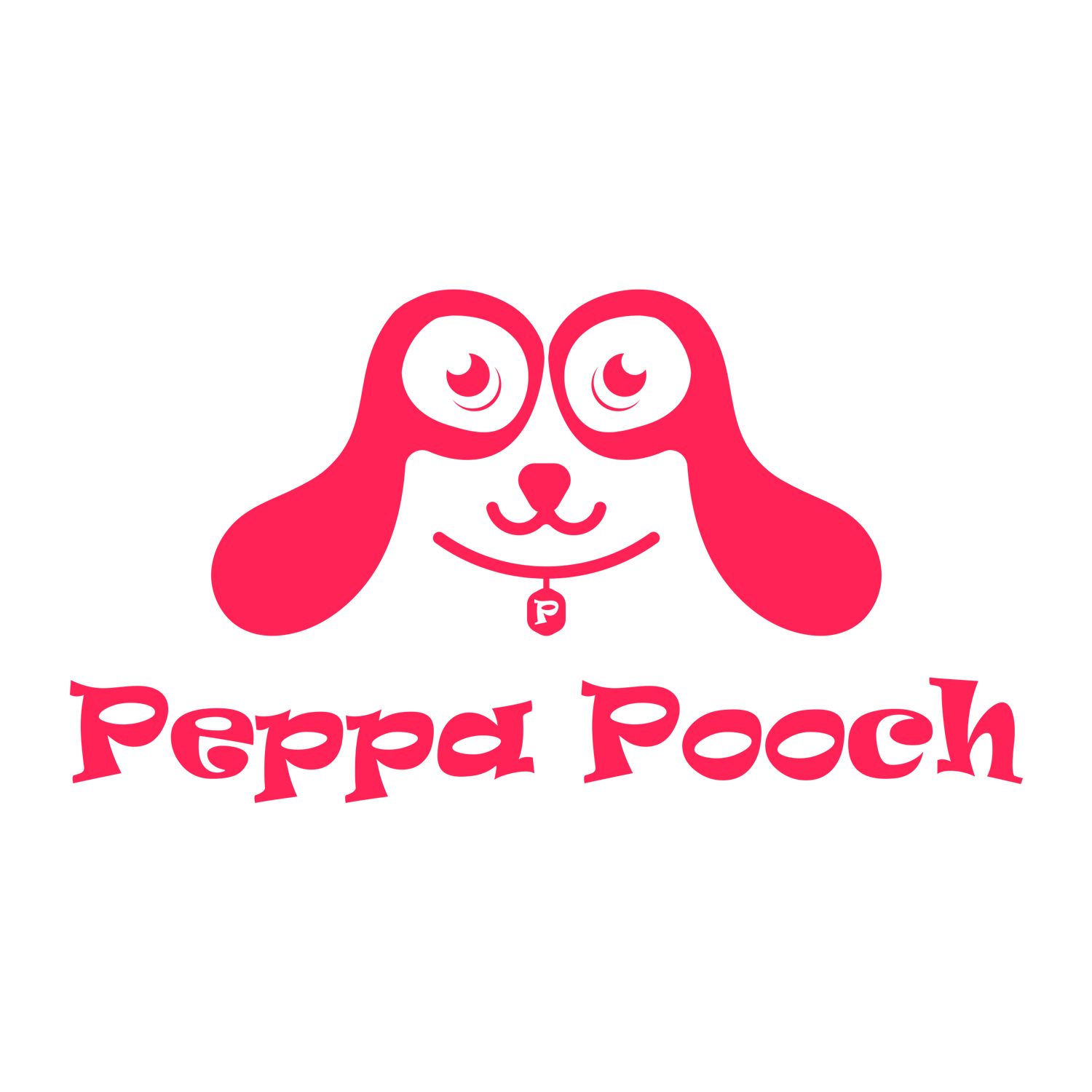 Logo Design by -Top for this project | Design #17834110