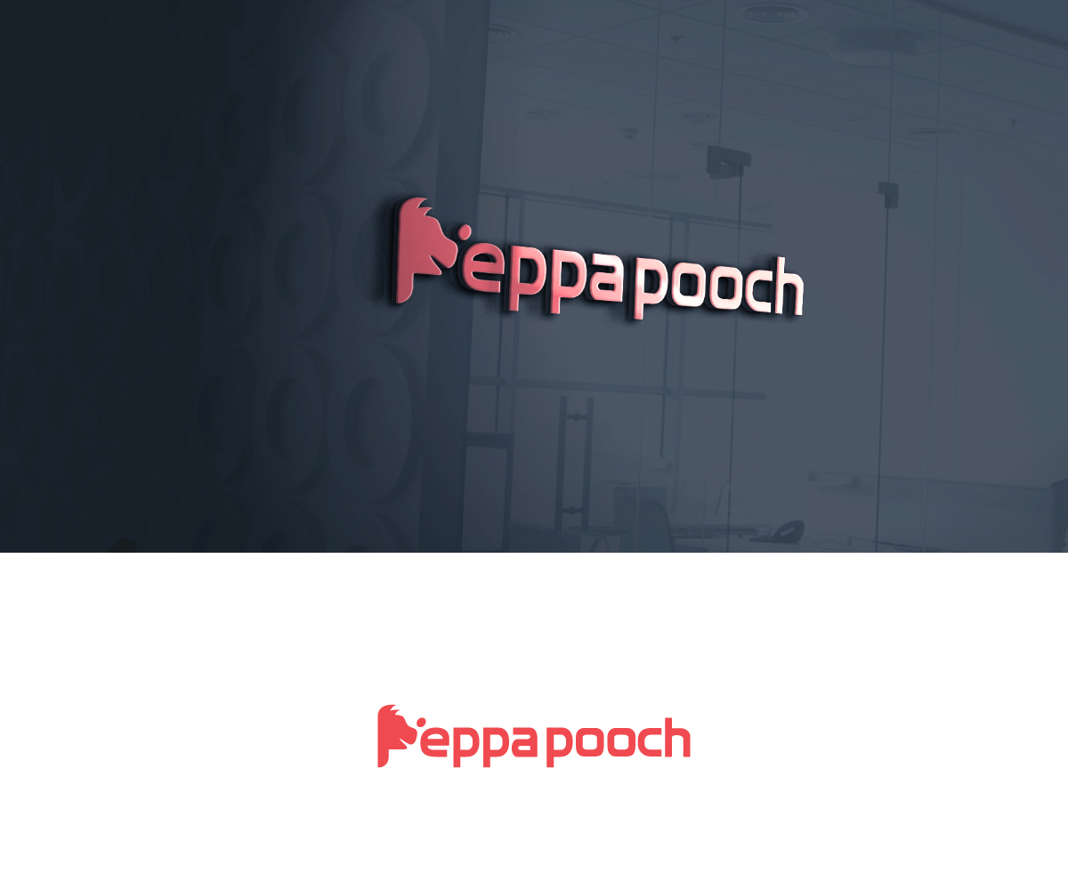 Logo Design by Anekaa for this project | Design #17866451