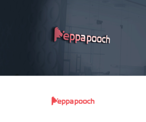 Logo Design by Anekaa for this project | Design: #17866451