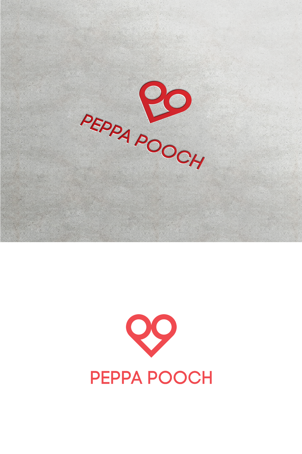 Logo Design by widodo for this project | Design #17833059