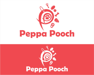 Logo-Design von Soul Light für dieses Projekt | Design: #17839147