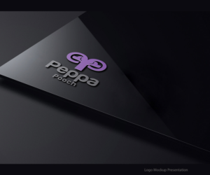 Logo-Design von zebronicgraphic für dieses Projekt | Design: #17837514