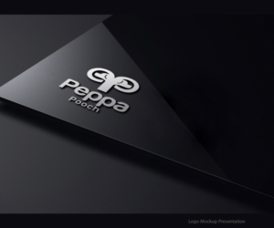 Logo-Design von zebronicgraphic für dieses Projekt | Design: #17837577