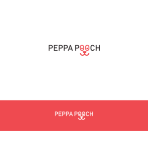 Logo Design by ktmlc4 for this project | Design: #17839395