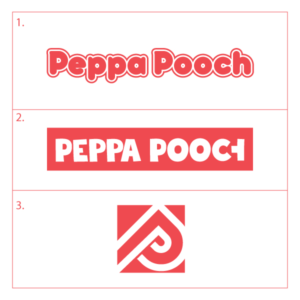 Logo Design by codopoliz.solutions