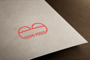 Logo Design by shimu 3 for this project | Design: #17844303