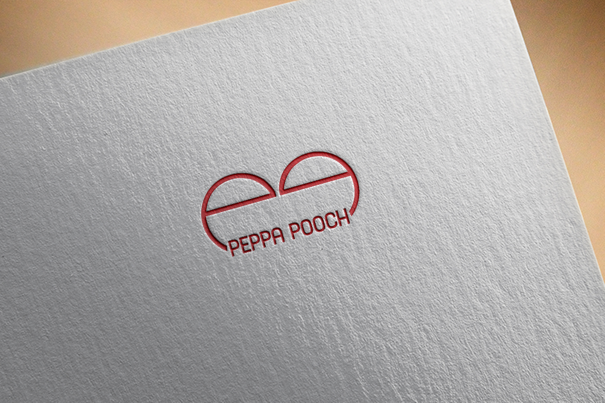 Diseño de Logo por shimu 3 para este proyecto | Diseño #17844304