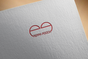Logo Design by shimu 3 for this project | Design: #17844304