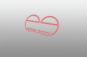 Logo Design by shimu 3 for this project | Design: #17844305
