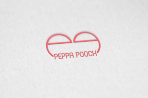 Logo Design by shimu 3 for this project | Design: #17844306