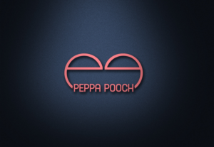 Logo-Design von shimu 3 für dieses Projekt | Design: #17844307