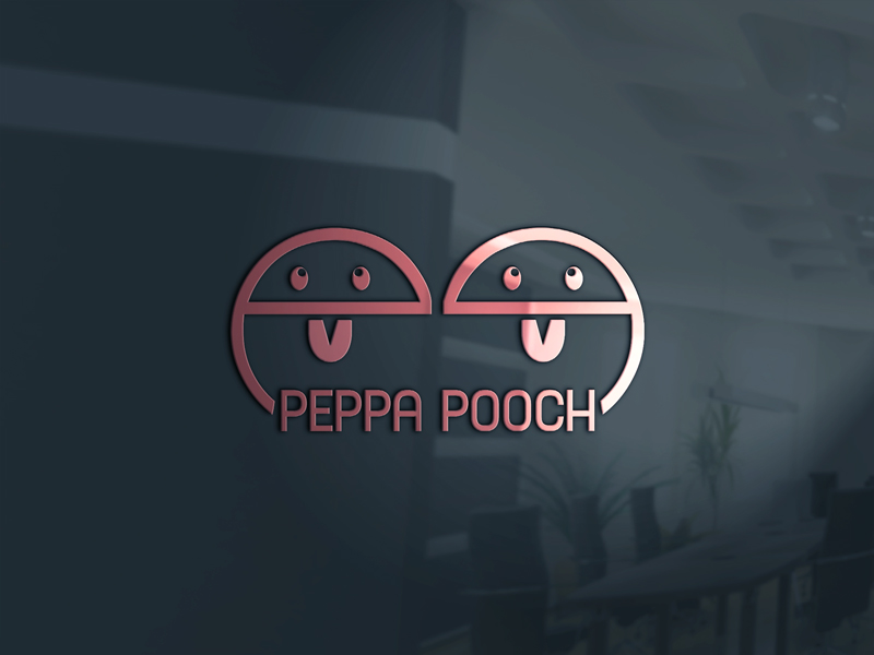 Logo-Design von shimu 3 für dieses Projekt | Design #17844508
