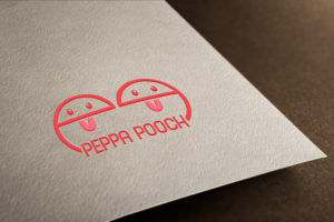 Logo-Design von shimu 3 für dieses Projekt | Design: #17844509