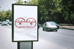 Logo-Design von shimu 3 für dieses Projekt | Design: #17844512