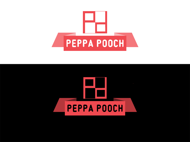 Logo Design by shimu 3 for this project | Design #17844586