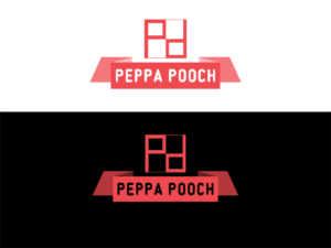 Logo-Design von shimu 3 für dieses Projekt | Design: #17844586