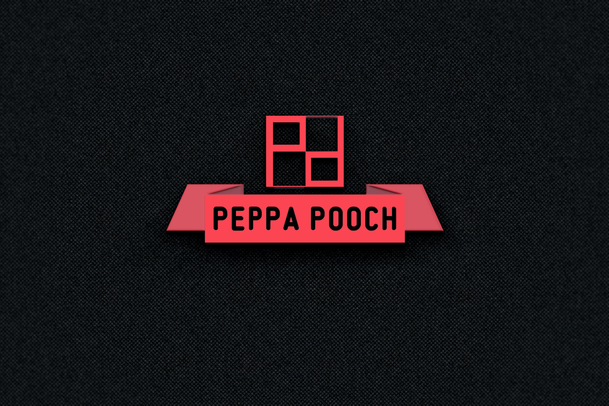 Logo Design by shimu 3 for this project | Design #17844587