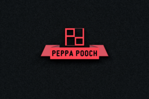 Logo-Design von shimu 3 für dieses Projekt | Design: #17844587