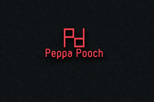 Logo-Design von shimu 3 für dieses Projekt | Design: #17844588