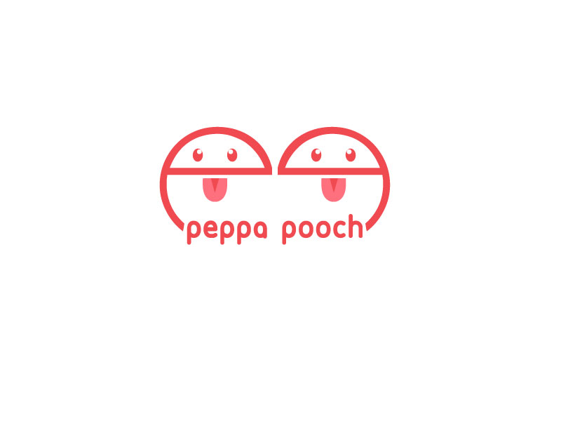 Logo-Design von shimu 3 für dieses Projekt | Design #17844598