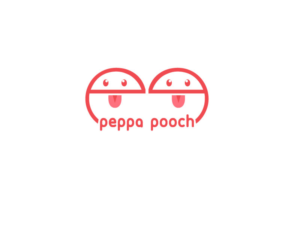 Logo-Design von shimu 3 für dieses Projekt | Design: #17844598