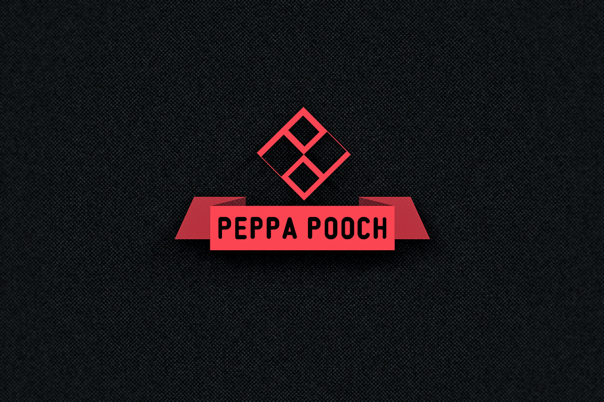 Logo Design by shimu 3 for this project | Design #17844616