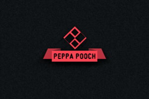 Logo-Design von shimu 3 für dieses Projekt | Design: #17844616