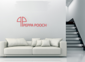Logo Design by Hossen 2 for this project | Design: #17844187