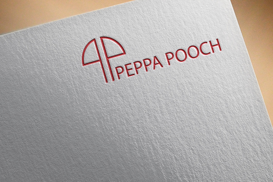 Diseño de Logo por Hossen 2 para este proyecto | Diseño #17844188