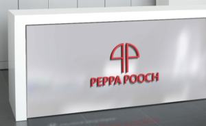 Logo Design by Hossen 2 for this project | Design: #17844190
