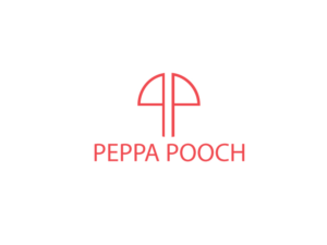 Logo Design by Hossen 2 for this project | Design: #17844192