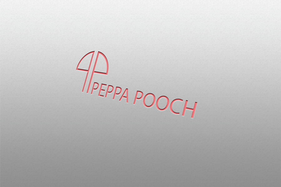 Diseño de Logo por Hossen 2 para este proyecto | Diseño #17844194
