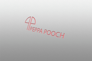 Logo Design by Hossen 2 for this project | Design: #17844194