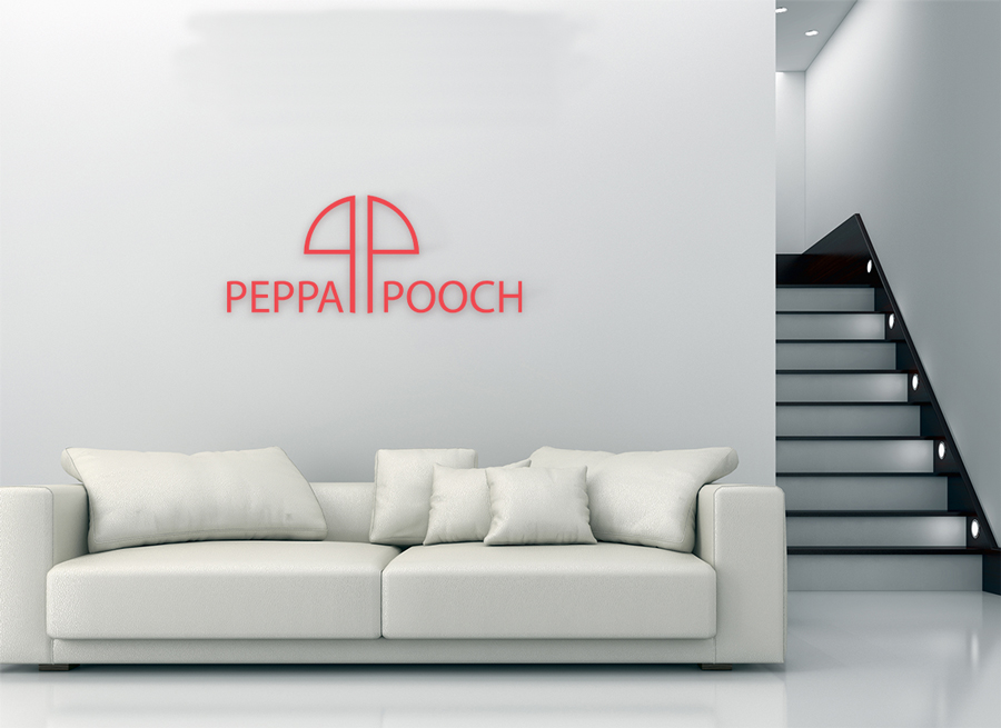 Diseño de Logo por Hossen 2 para este proyecto | Diseño #17844283