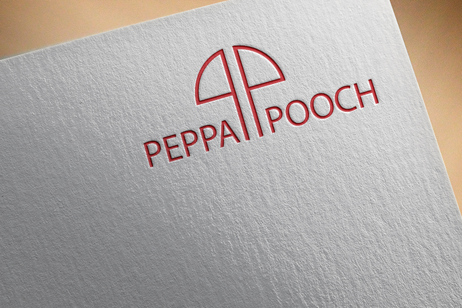 Logo Design by Hossen 2 for this project | Design #17844284