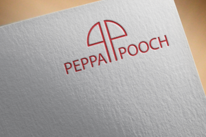 Logo Design by Hossen 2 for this project | Design: #17844284