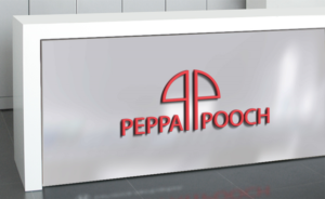 Logo Design by Hossen 2 for this project | Design: #17844285
