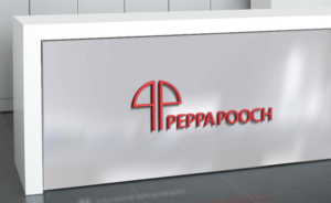 Logo Design by Hossen 2 for this project | Design: #17844348