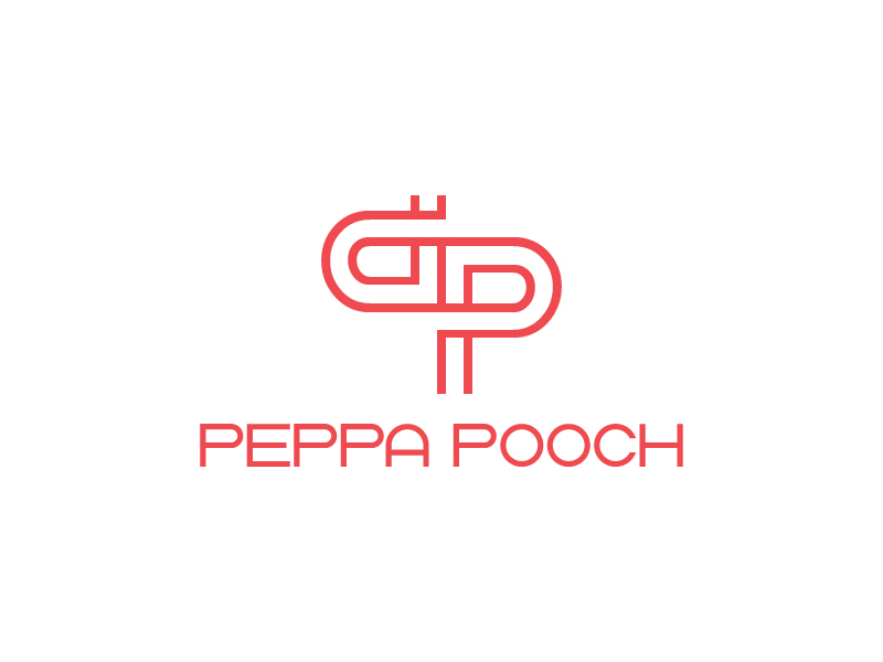 Logo Design by Hossen 2 for this project | Design #17844835