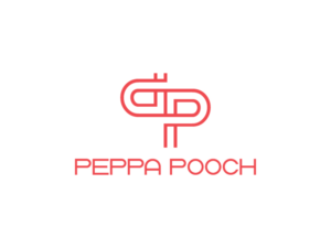Logo Design by Hossen 2 for this project | Design: #17844835