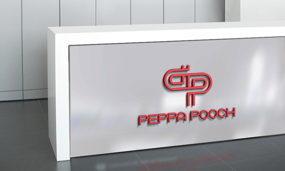 Diseño de Logo por Hossen 2 para este proyecto | Diseño #17844836